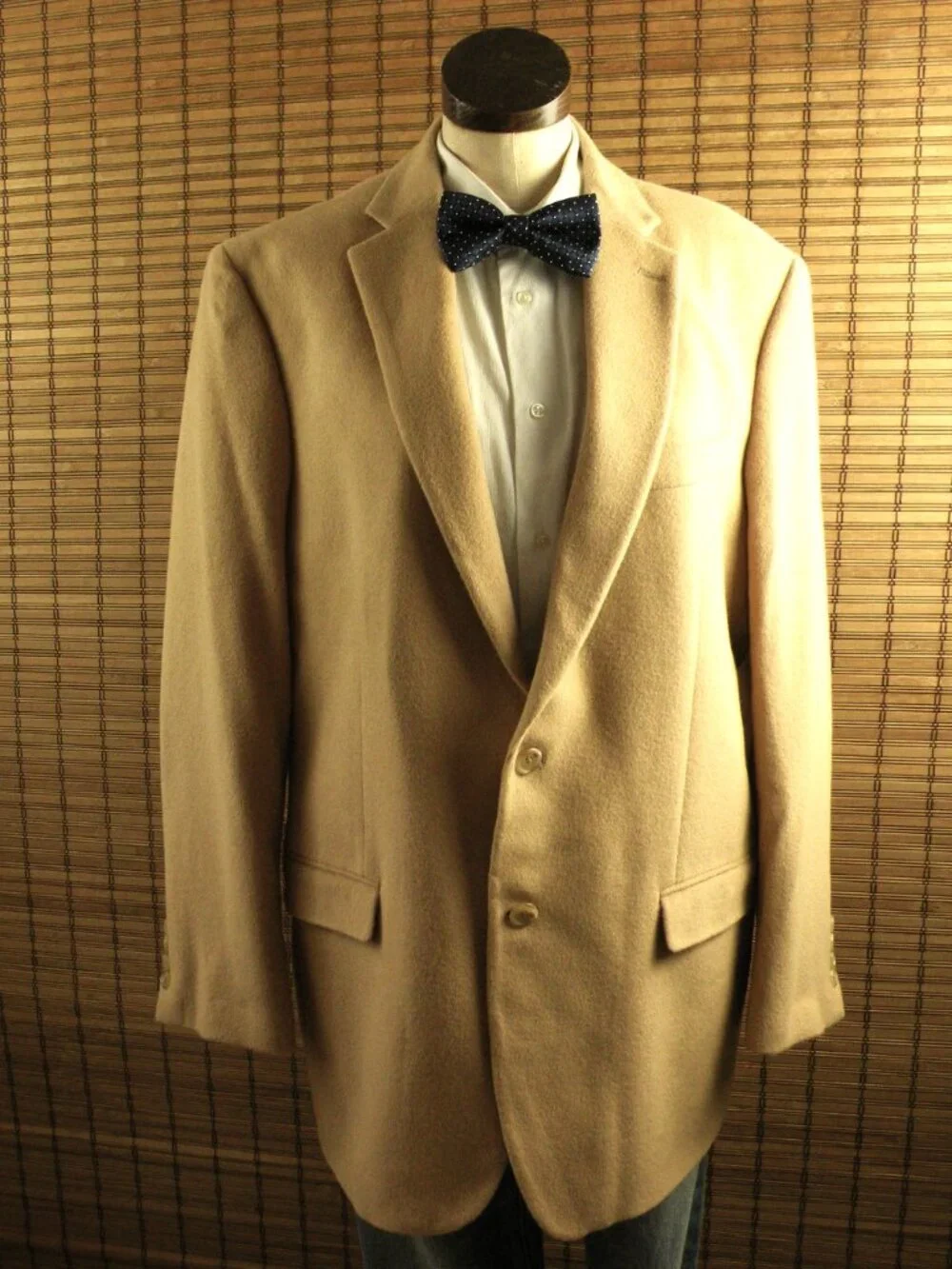 Ralph Lauren nwot ralph